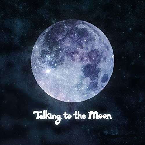 دانلود آهنگ bruno mars به نام talking to the moon (چالش instagram) موزیک بازان