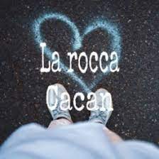 دانلود آهنگ Cacan از La Rocca چالش (tik tok) موزیک بازان